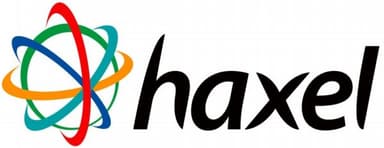 Haxel