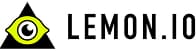 Lemon.io