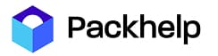 Packhelp