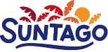 Suntago
