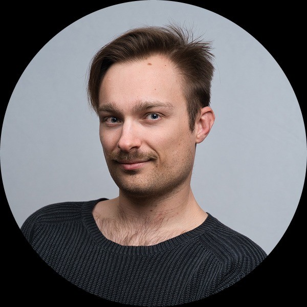 Jakub Wąsowski